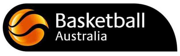 Australia 0-Pres Primary Logo iron on heat transfer